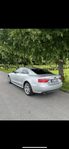 Audi A5 Coupé 2.7 TDI V6 DPF Multitronic Comfort Euro 4