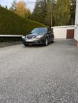 Saab 9-3 SportCombi 2.0 T XWD Vector Euro 5