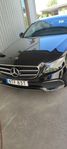 Mercedes-Benz E 300 de T PLUG-IN 9G-Tronic Avantgarde Euro 6