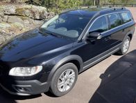 Volvo XC70 D4 AWD Geartronic Momentum Euro 5