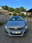 Volkswagen CC Passat 2.0 TSI TipTronic Highline Euro 4