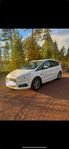 Ford S-Max 2.0 TDCi Trend Euro 6