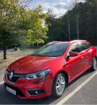 Renault Mégane Sport Tourer 1.5 dCi Euro 6