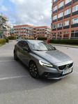 Volvo V40 Cross Country D3 Geartronic Momentum Euro 6