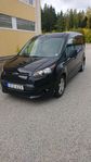 Ford transit Connect 230 LWB 1.5 TDCi Euro 6