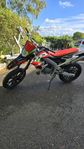 Aprilia SX50