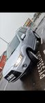 Mitsubishi Outlander 2.4 E85 4WD CVT 7-sits ev byte