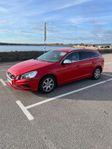 Volvo V60 D3 Momentum, R-Design Euro 5