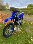 Yamaha 250yz