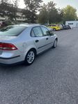 Saab 9-3 SportSedan 1.8t Linear Euro 4