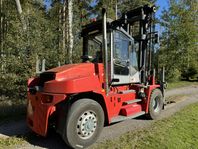 Kalmar DCE 100 - 6 