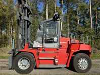 Kalmar DCE 100 - 6 