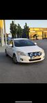 Kia CEED cee'd 1.6 CRDi Euro 4