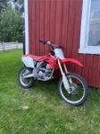 Honda CRF 150