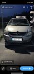 Chrysler Grand Voyager 3.3 V6