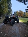 Polaris Sportsman XP 1000 EPS