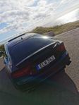 Audi S7 Sportback 4.0 TFSI V8 quattro S Tronic  600HK