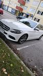 Mercedes-Benz C 220 T d 7G-Tronic Plus Avantgarde Euro 6