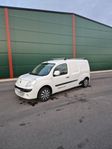 Renault Kangoo Express Maxi 1.5 dCi Euro 5