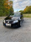 Volkswagen Golf GTI MK5