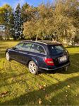 Mercedes-Benz C 180 T 7G-Tronic Plus Avantgarde Euro 6