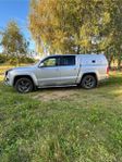 Volkswagen Amarok DoubleCab 2.8t 2.0 BiTDI 4Motion Highline 