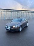 Volkswagen Golf kombi 1.6tdi