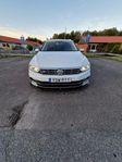 Volkswagen Passat Sportscombi 2.0 TDI SCR BlueMotion 4Motion