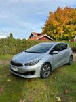 Kia CEED cee'd 1.6 CRDi Euro 6