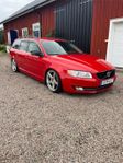 Volvo V70 D4 automat