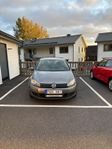 Volkswagen Golf 5-dörrar 1.6 TDI låg mil