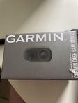 Garmin dash CAM mini 2 inkl 2 mb minne