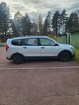 Dacia Lodgy Stepway.1.2 TCe Euro 6