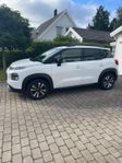 Citroën C3 Aircross 1.2 PureTech EAT Euro 6