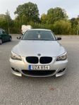 BMW E60 525i