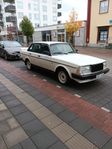 Volvo 244 240 2.3 GL