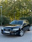 Audi A6 Avant 2.0 TFSI Proline Euro 4