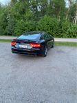 Audi A7 Sportback 3.0 TDI V6 DPF quattro S Tronic Euro 5