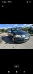 Volkswagen Polo 5-dörrar 1.4 TDI Euro 4