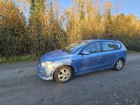 Hyundai i30 cw 1.6 CRDi Business Euro 5