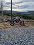 ktm freeridee-xc