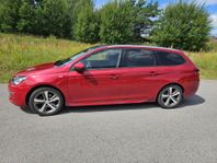 Peugeot 308 SW 1.2 e-THP Active Euro 6