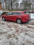 Hyundai i40 cw 1.7 CRDi Business Euro 5