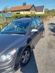 Hyundai i30 cw 1.6 CRDi Business Euro 4