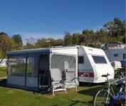 Caravanstore zip 410