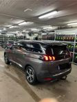 Peugeot 5008 1.6 PureTech Ultimate Business 