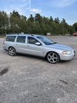 Volvo V70 D5 2006