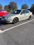 Saab 9-3 SportSedan 1.8t Linear Euro 4