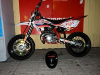 Beta RR50 2006 unik