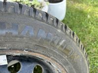 Hankook 185/65R14 86T